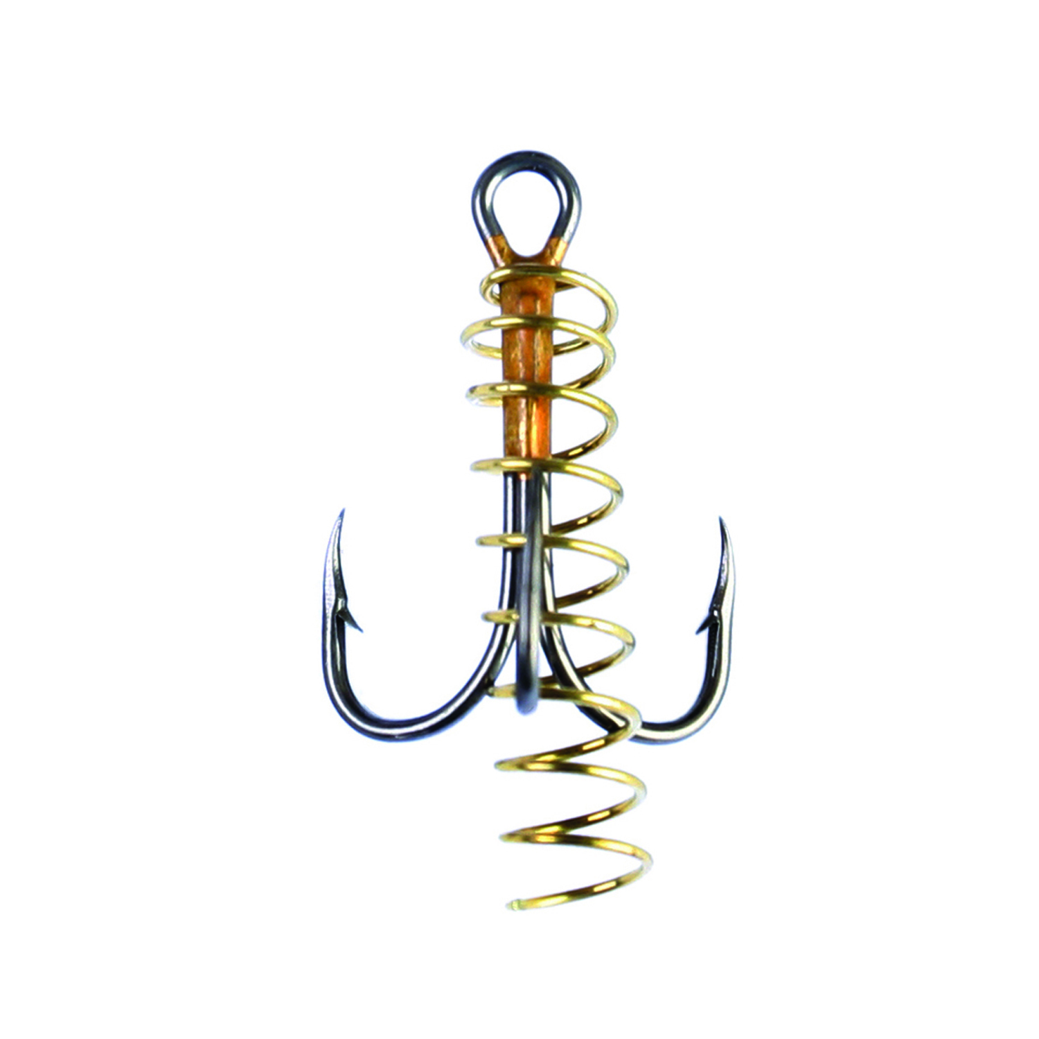 https://op1.0ps.us/original/opplanet-eagle-claw-soft-bait-hook-w-spring-curved-point-2x-strong-bronze-a-pack-hooks-374sba-8-main