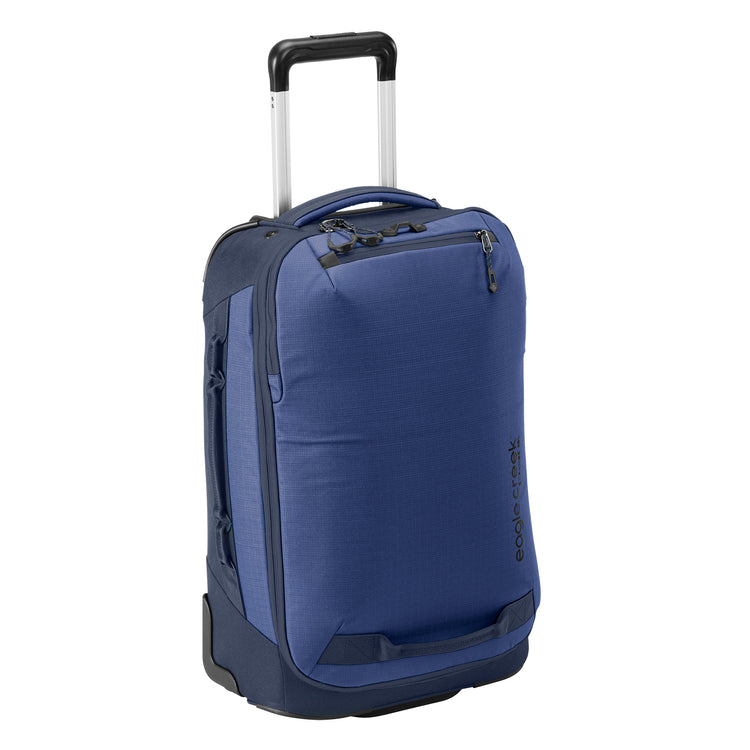 Eagle Creek Expanse Convertible International CarryOn Luggage w