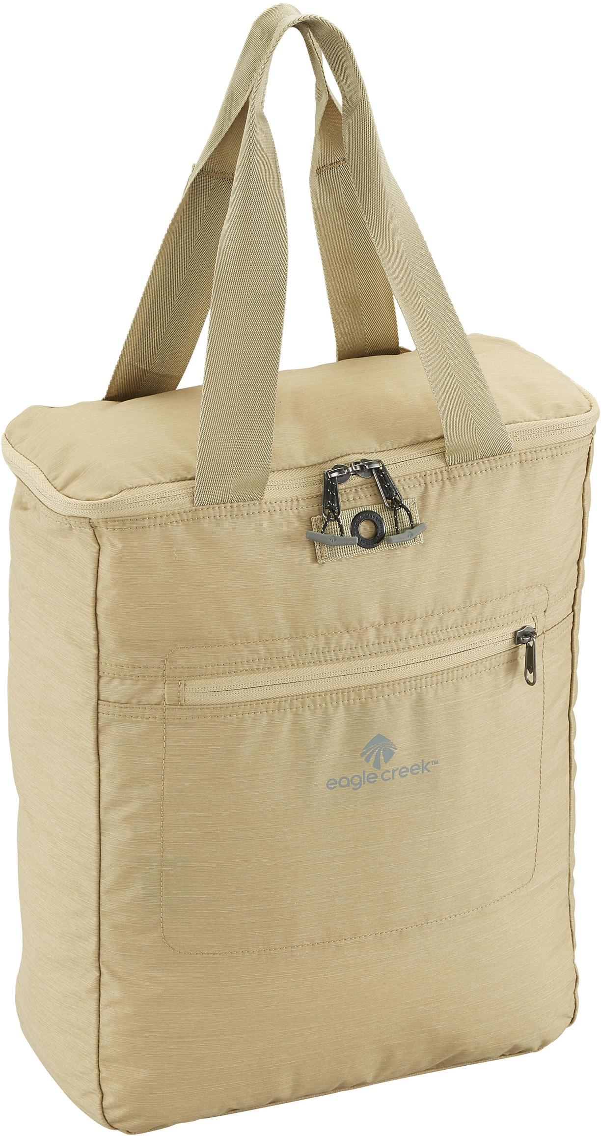 eagle creek expanse tote