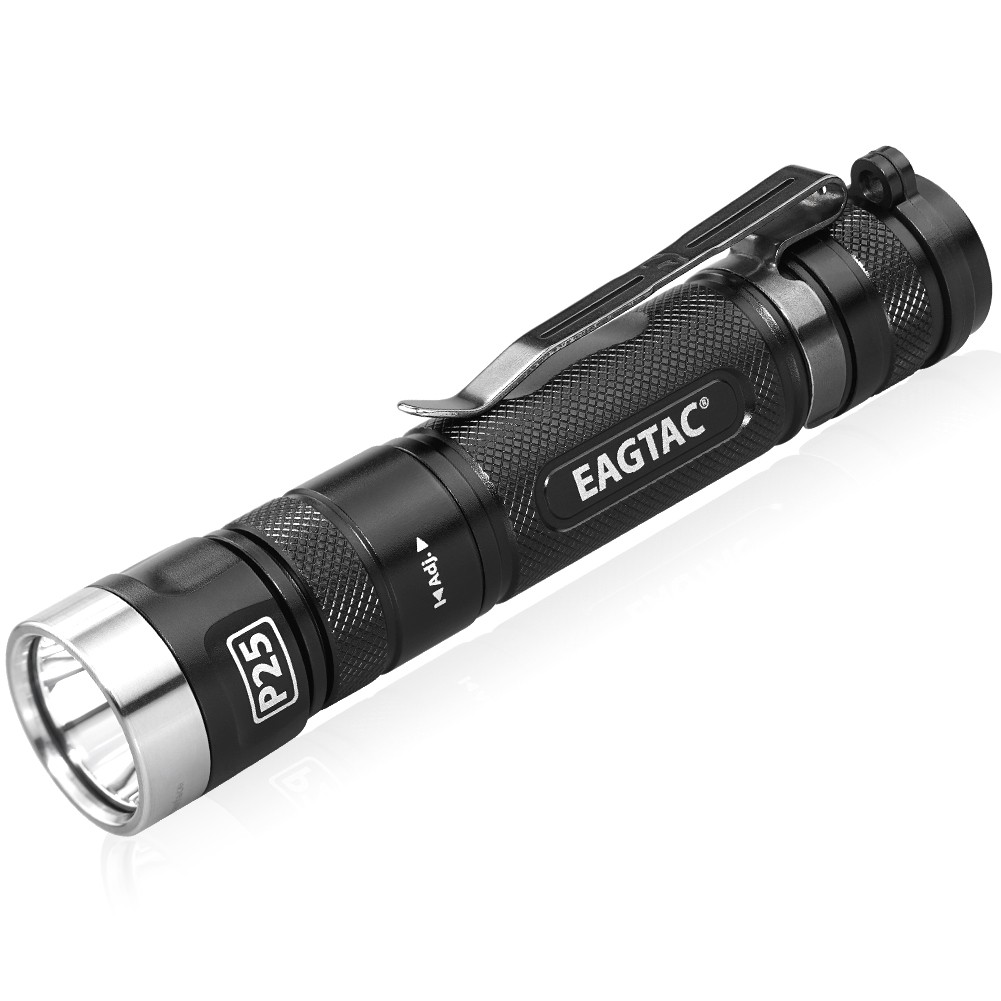 https://op1.0ps.us/original/opplanet-eagtac-p25lc2-flashlight-xp-l-hi-v2-nw-led-1078lm-black-p25lc2-xplhi-nw-main