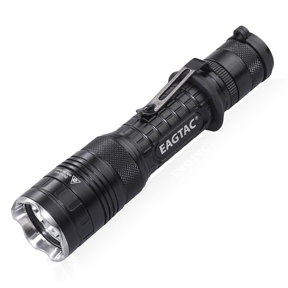 https://op1.0ps.us/original/opplanet-eagtac-t25c2-flashlight-weapon-kit-xp-l-hi-v2-nw-led-1068lm-black-t25c2-xplhi-weakit-nw-main