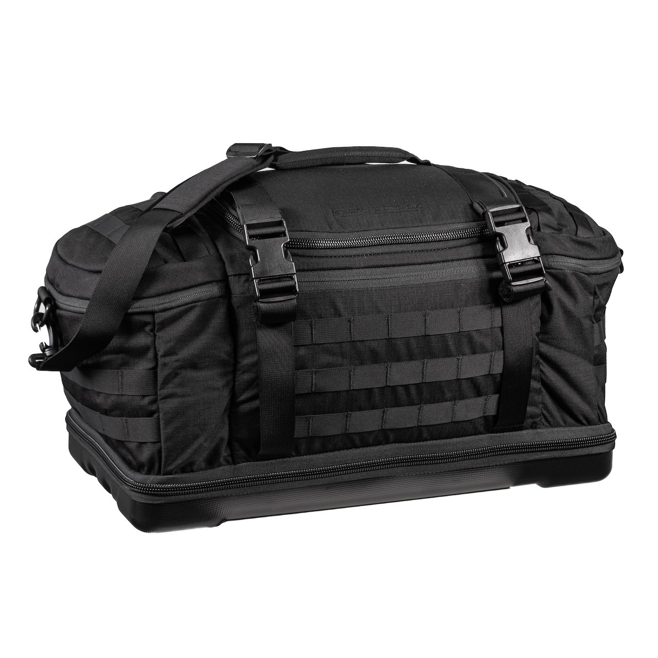 Eberlestock shop range bag