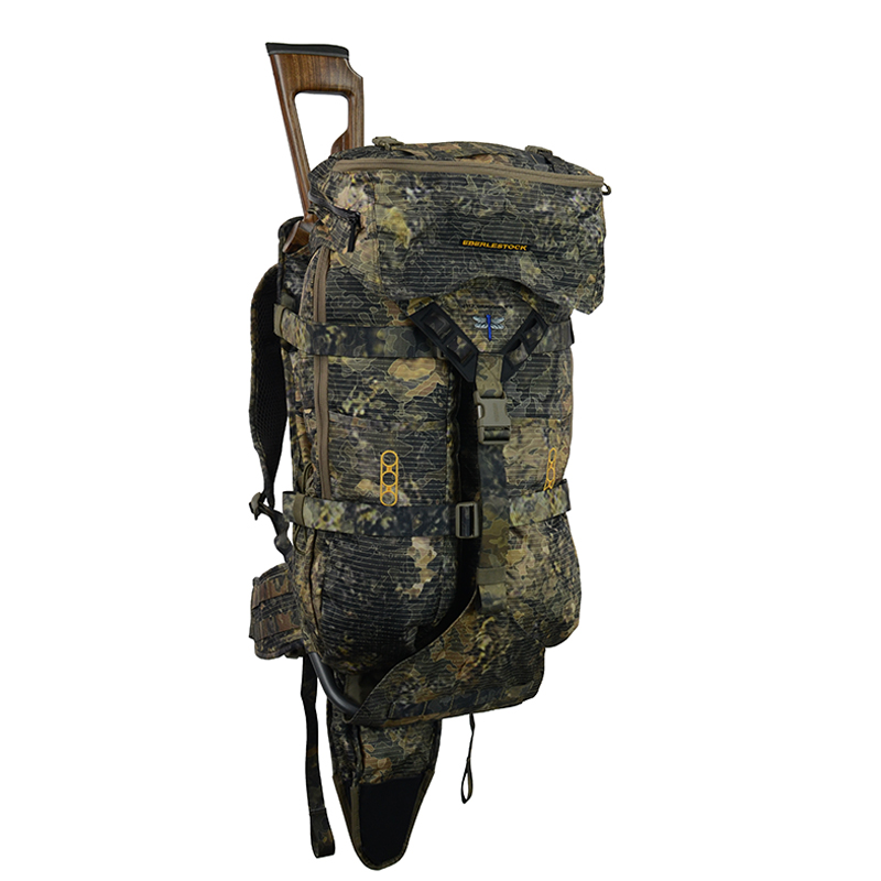 eberlestock hunting packs