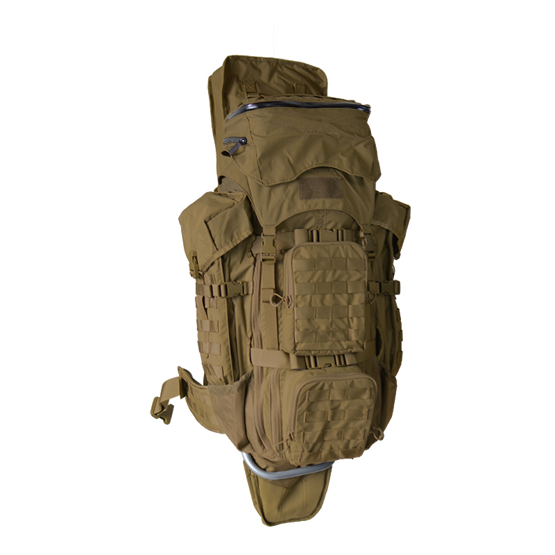 eberlestock packs for sale