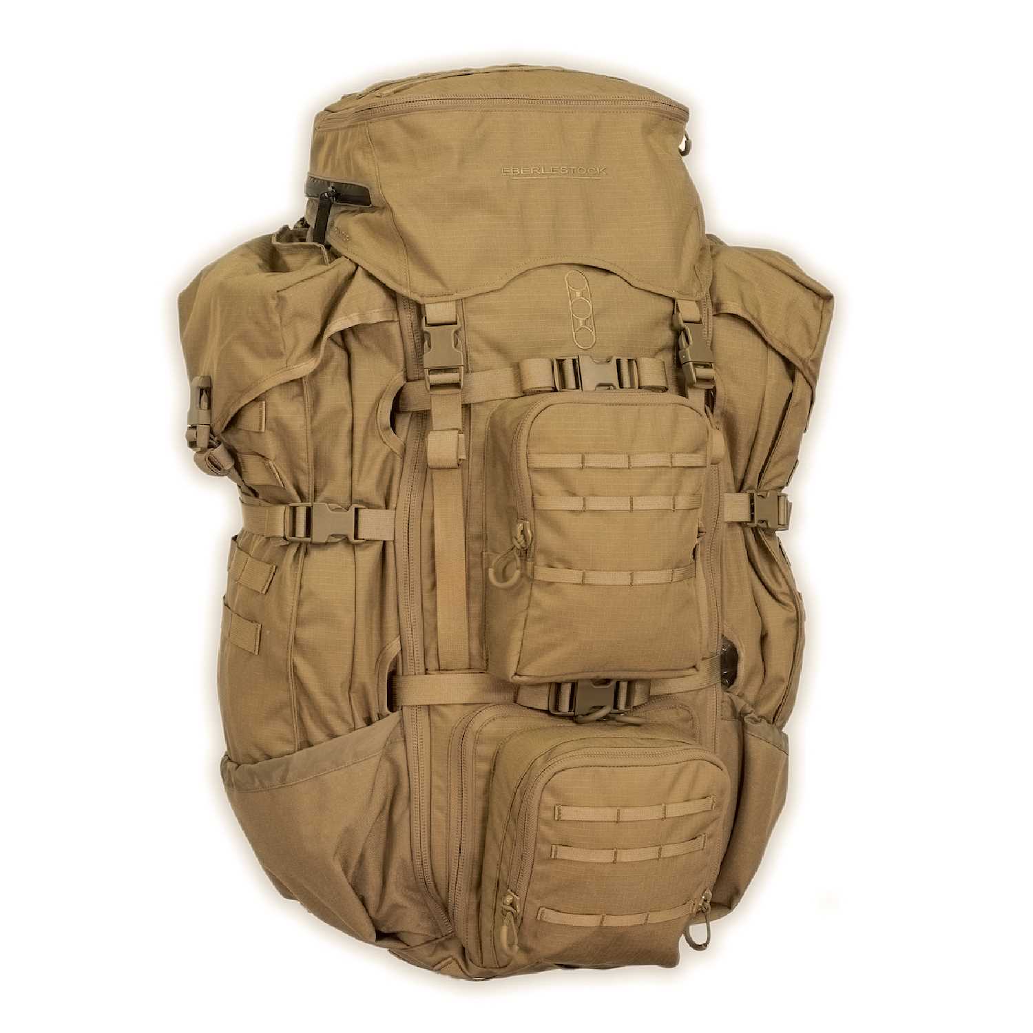 Eberlestock Terminator Pack | 4.4 Star Rating w/ Free Shipping