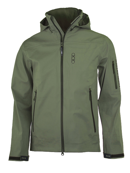 Eberlestock Trinity Peak Jacket | w/ Free S&H