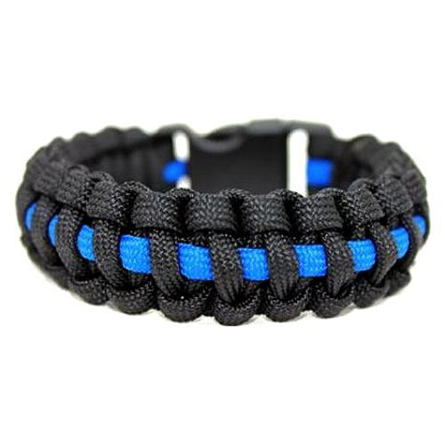buy survival bracelet
