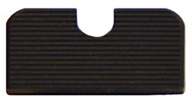 Ed Brown Products Tactical Edge 1911 Rear Pistol Sight