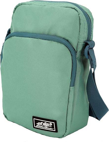 Eddie bauer crossbody bag clearance