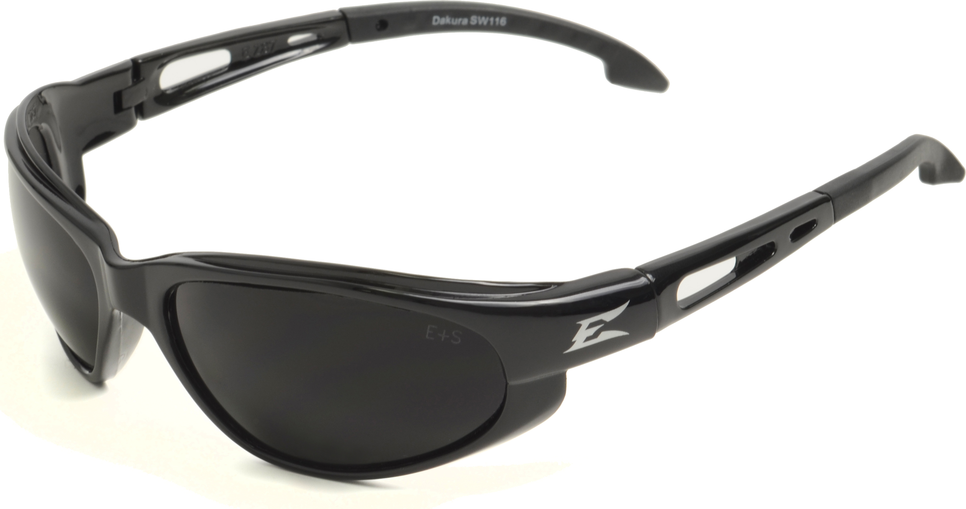 Edge Safety Eyewear Dakura Safety Glasses 4.7 Star Rating Free Shipping  over $49!