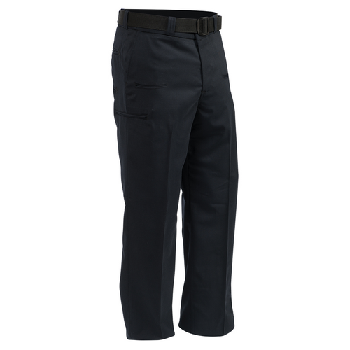 Elbeco Women's Navy Distinction 10-pocket Pants | Up to 23% Off w/ Free ...