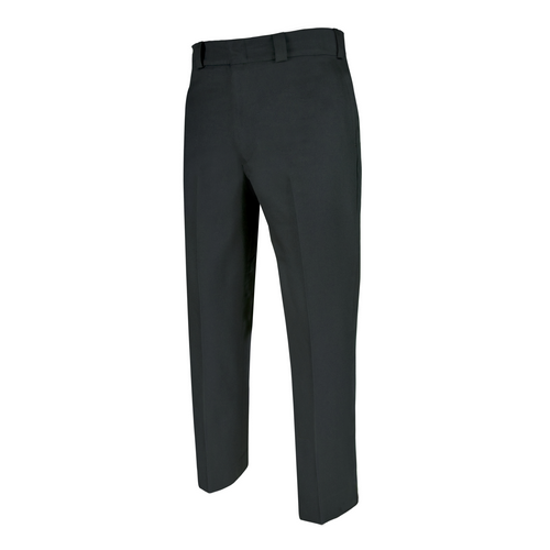 Elbeco Women's Navy Top Authority 6-pocket Pants | Up to 18% Off w ...