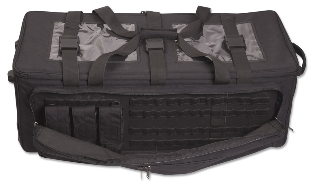 ar15 duffle bag