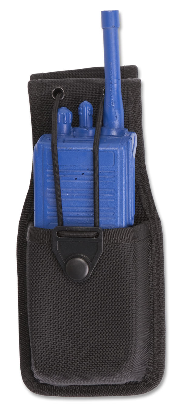 Elite Survival Systems Dura-Tek Swivel Radio Pouches | $2.96 Off Free ...