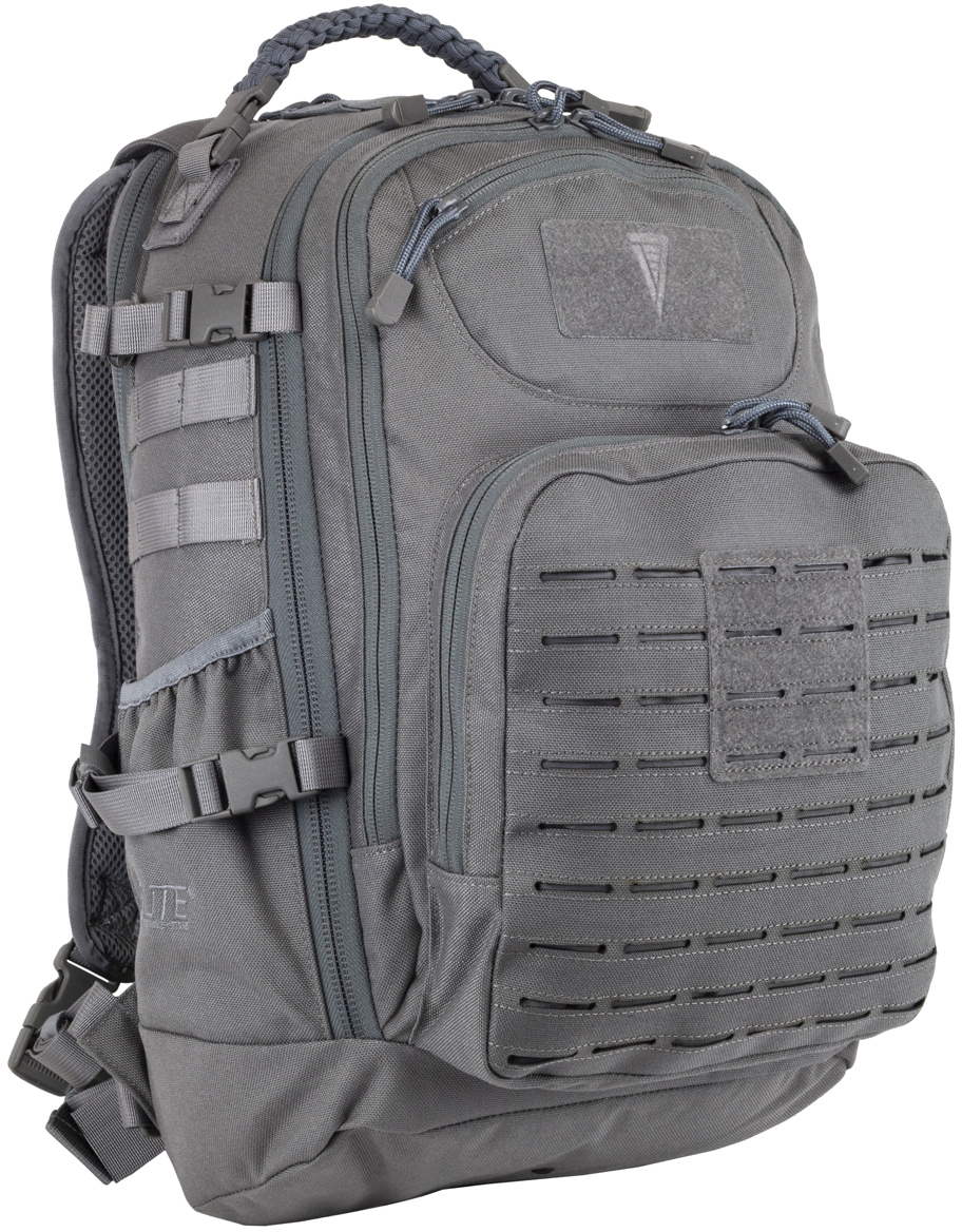 elite survival systems stealth covert operations backpack