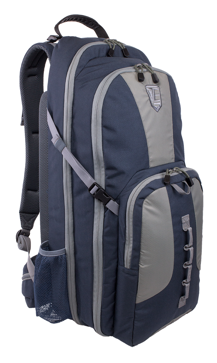 elite survival systems stealth covert operations backpack
