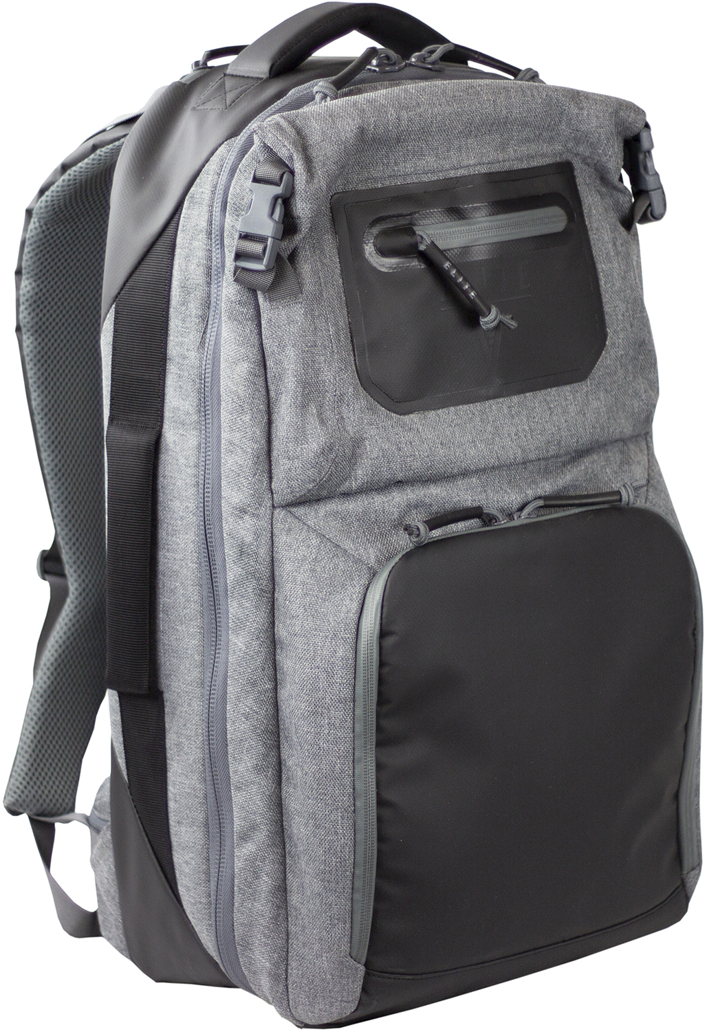 Elite Survival Systems SUMMIT Discreet Rifle Backpack, Tactical Gear  Superstore