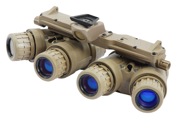 How much night vision goggles cost on sale