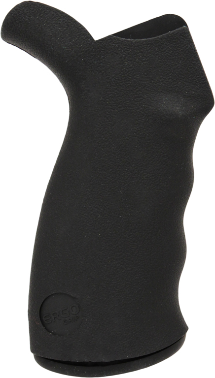 ORIGINAL ERGO GRIP – SUREGRIP® - ERGO Grips