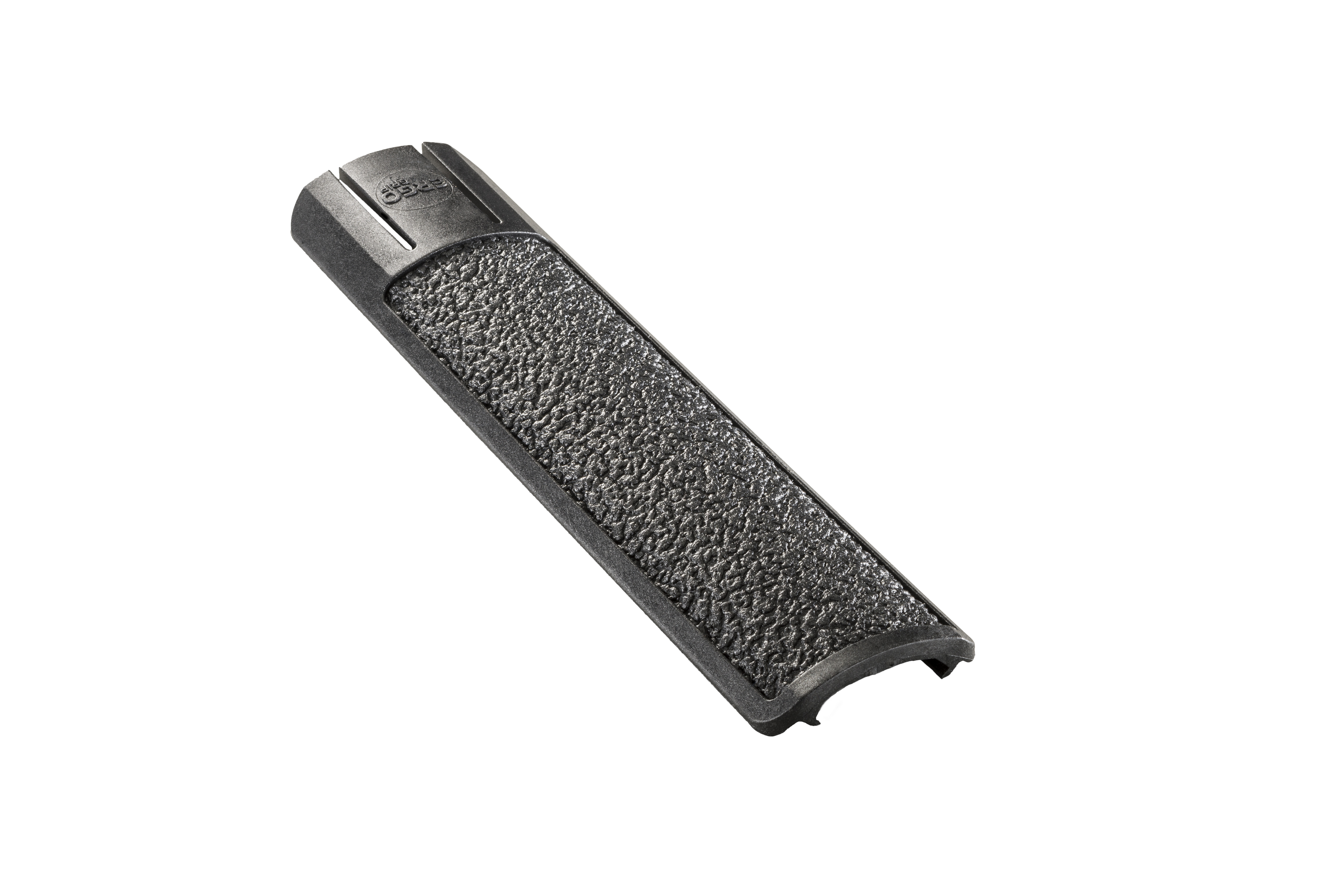 ergo cover