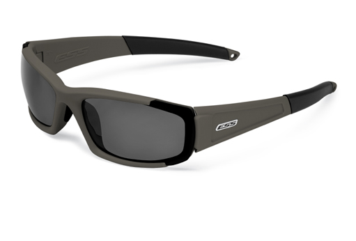 ballistic rated sunglasses