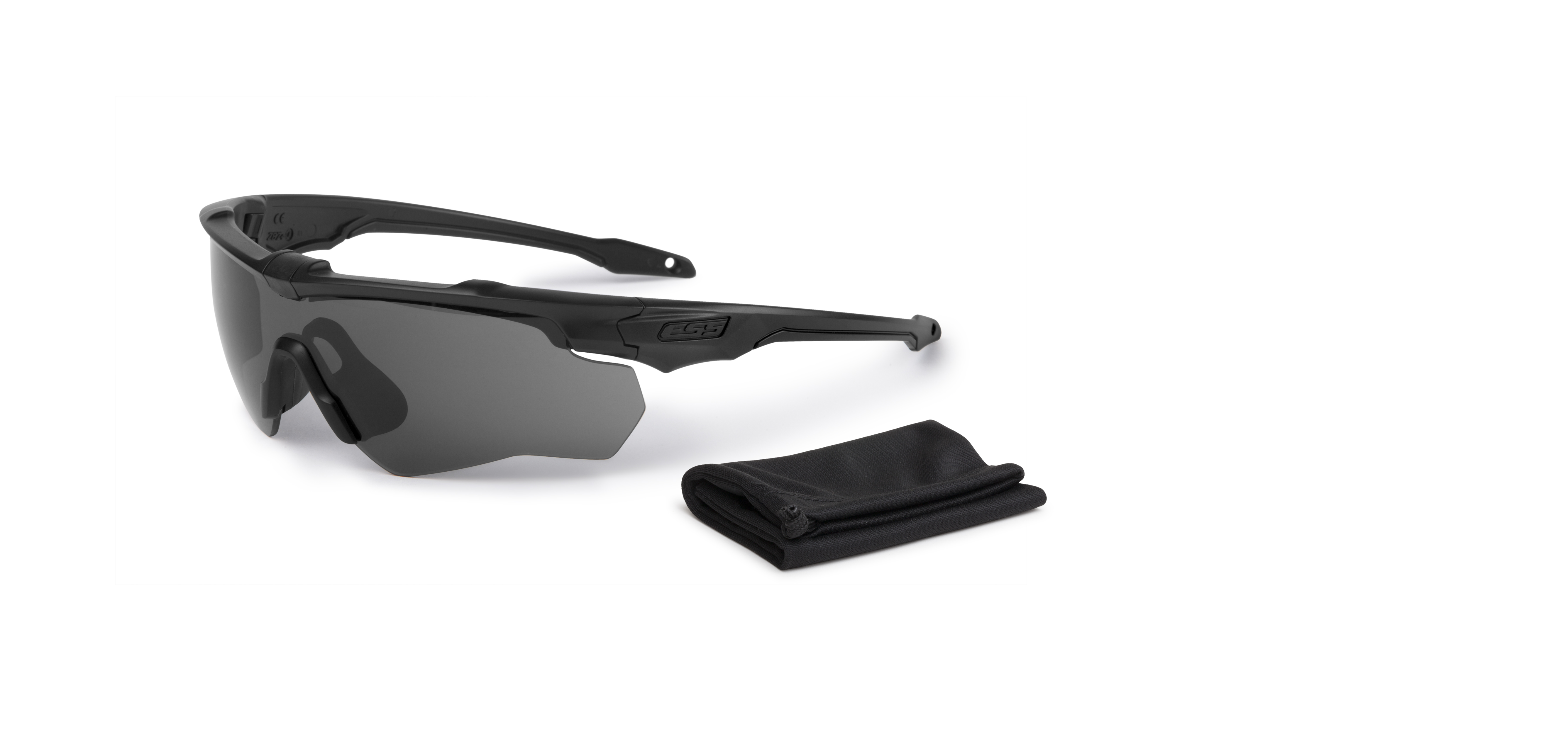 oakley optical insert