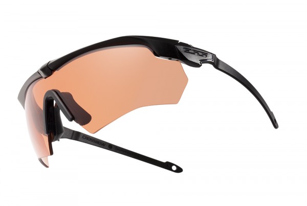 ESS Crossbow Polar One Polarized Sunglass