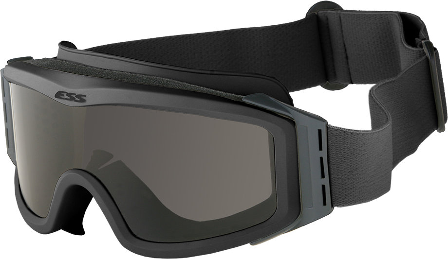 Military goggles cheap