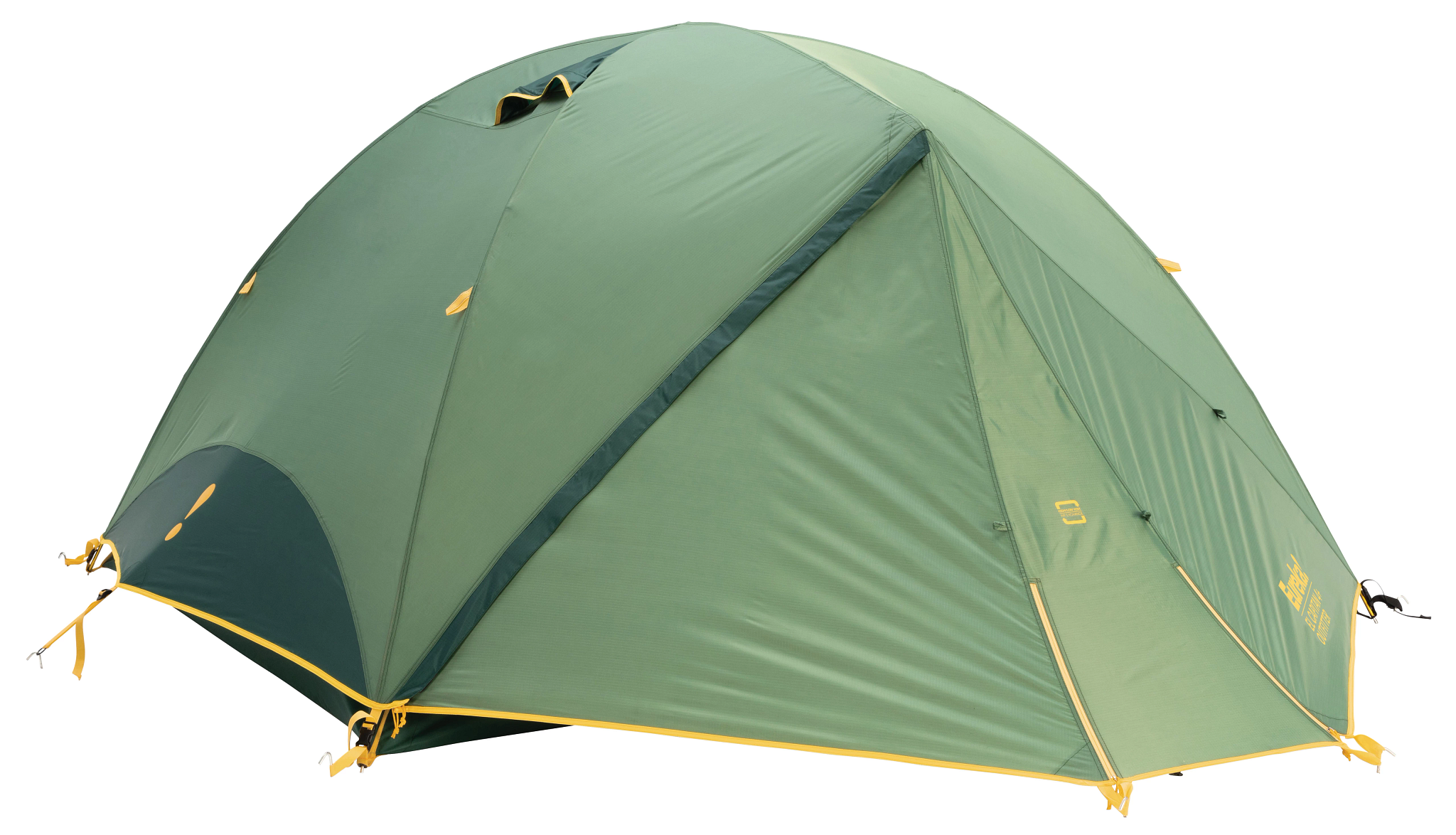 Eureka! Solitaire AL Tent（Tents）