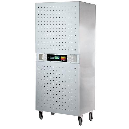 https://op1.0ps.us/original/opplanet-excalibur-excalibur-2-zone-commercial-dehydrator-stainless-steel-comm2-main