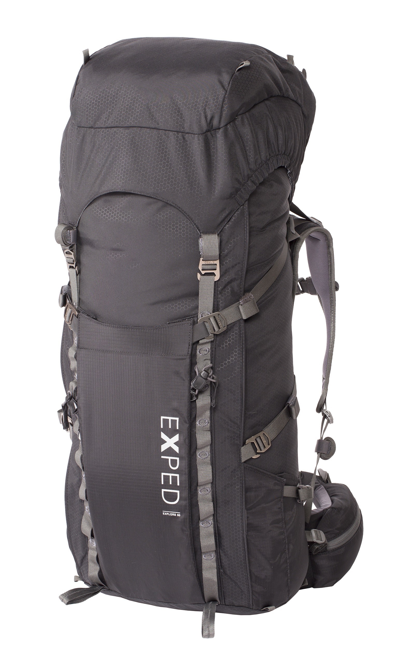 exped backpack