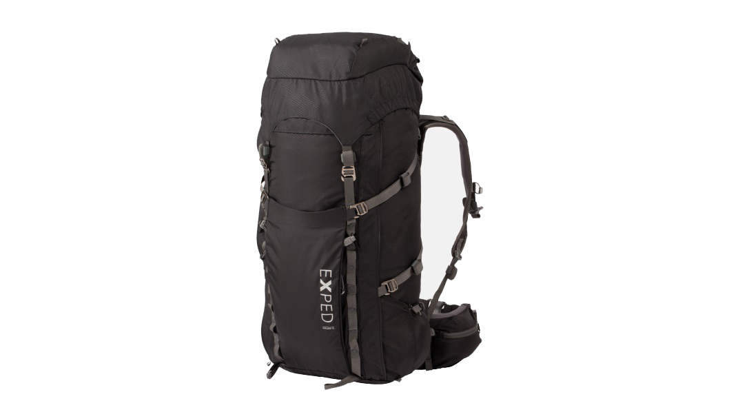 exped backpacks