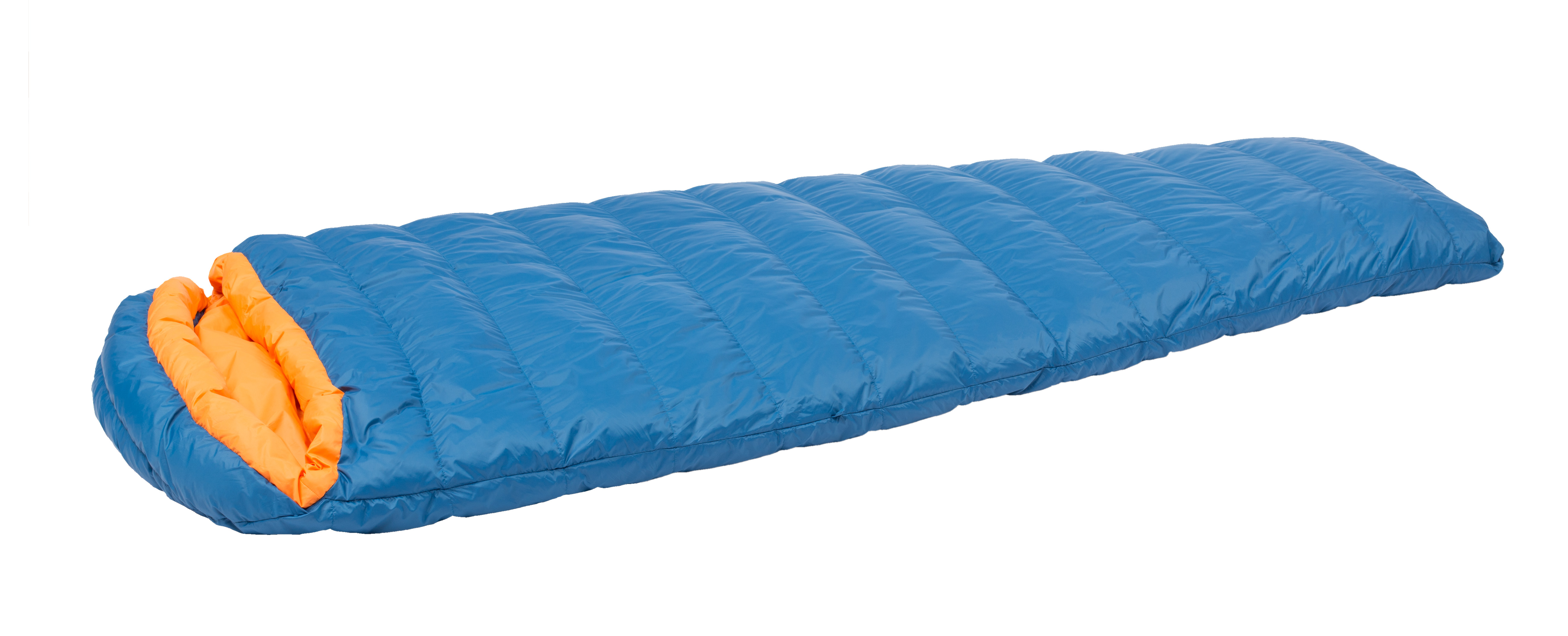 Exped Mat Sheet Camping Sleeping Pad Sheet Sleeping Bags & Camp Bedding