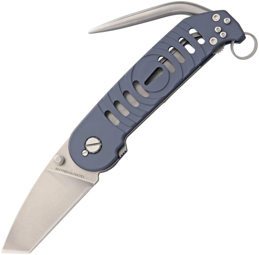 Extrema Ratio BF1 Classic Tanto Desert Warfare, pocket knife