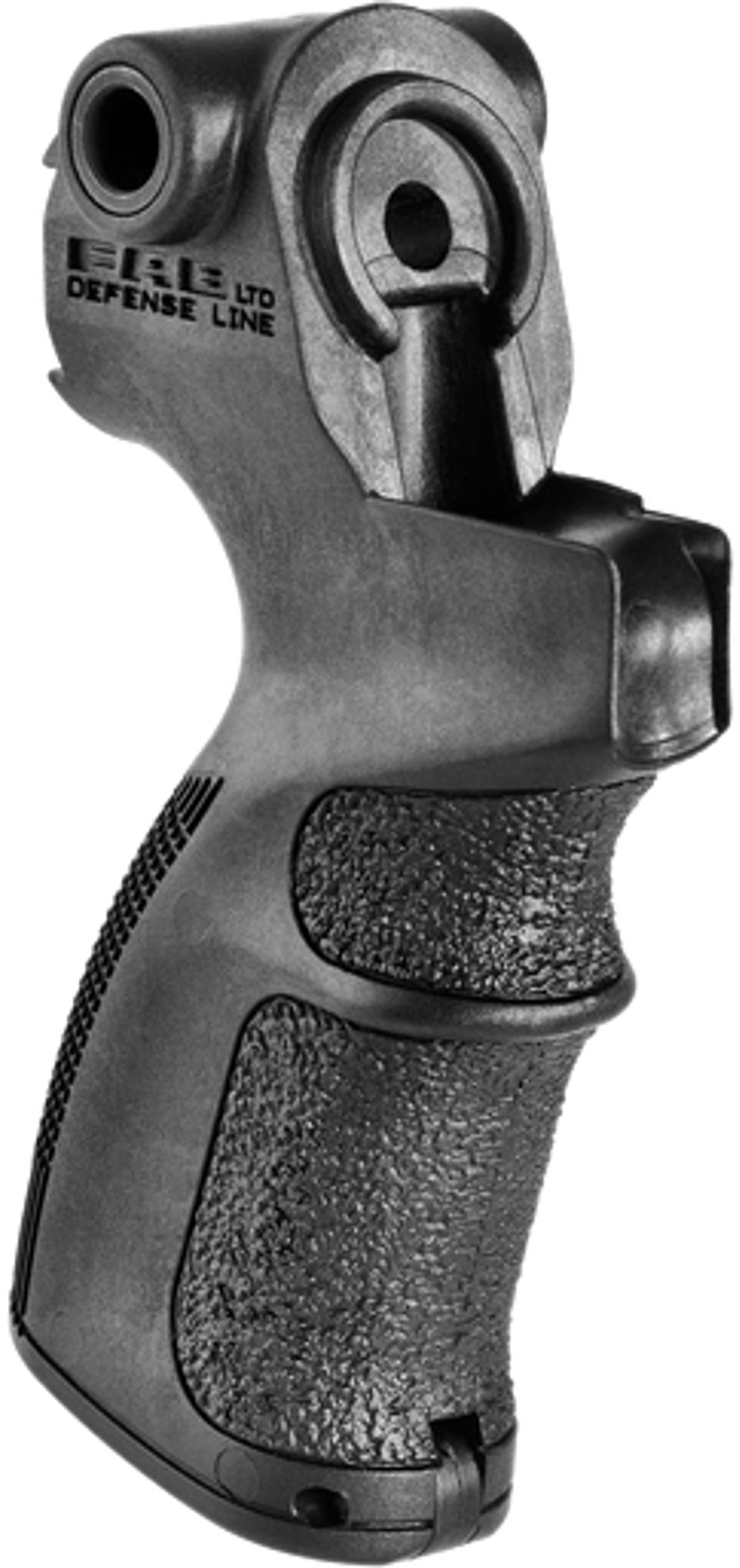 FAB Defense Mossberg 500/590 Shotgun Pistol Grip