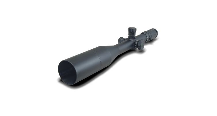 Reviews Ratings For Millett Lrs Moa Click Multi Coated Matte Tactical Rifle Scope Bk