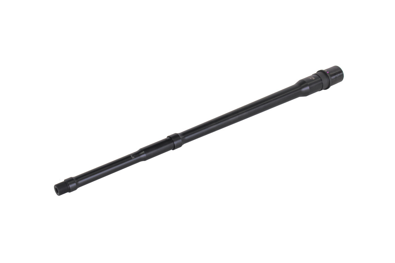 Reviews Ratings For Faxon Firearms 308 Winchester Big Gunner Rifle Barrel