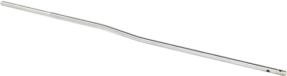 Faxon Firearms AR Stainless Gas Tube