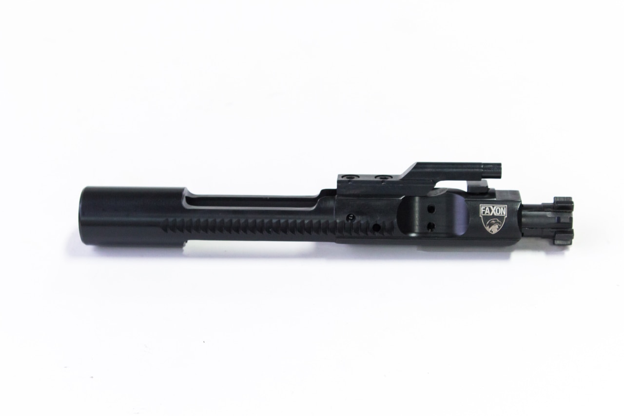 Faxon Firearms 6.8/224 Valkyrie Bolt Carrier Group