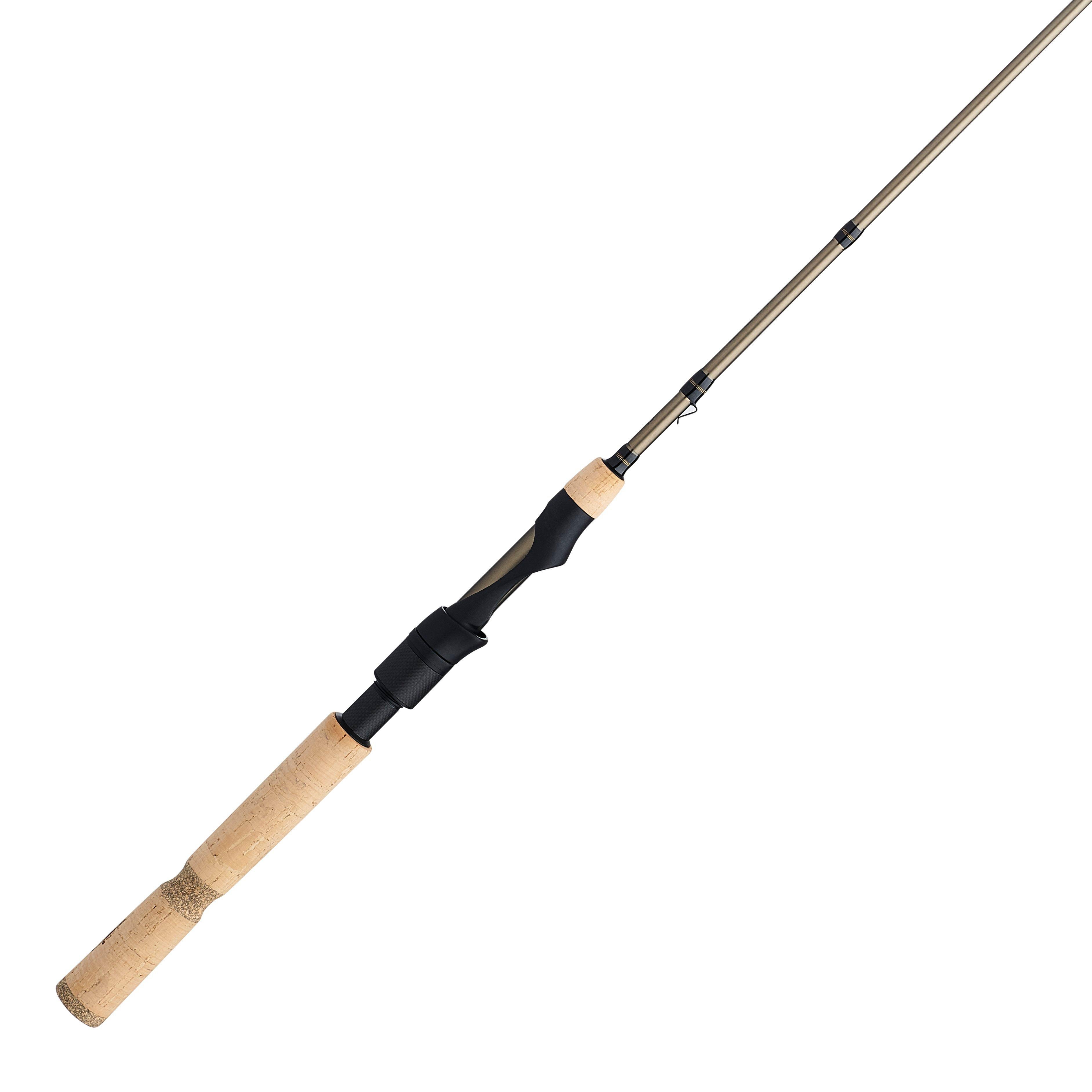 Fenwick HMG Spinning Rod  w/ Free Shipping and Handling