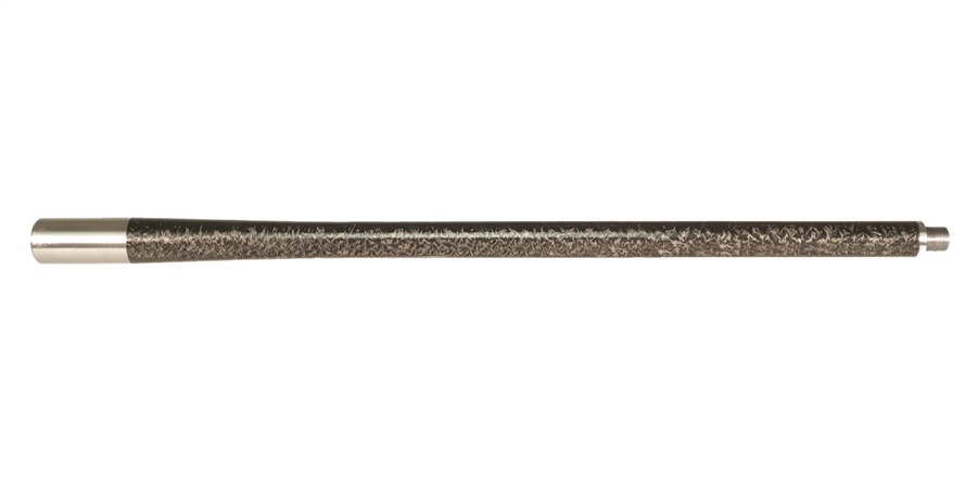 Fierce Firearms C3 Carbon Fiber Barrel