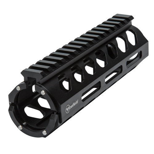 Firefield Edge Carbine Two-Piece M-LOK Rail