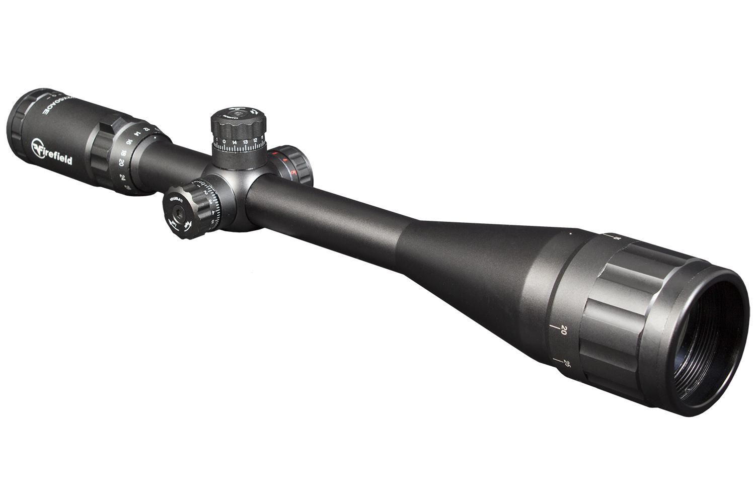 Оптика 39. Ir компания Infrared Riflescope 3-й Красносельский переулок.