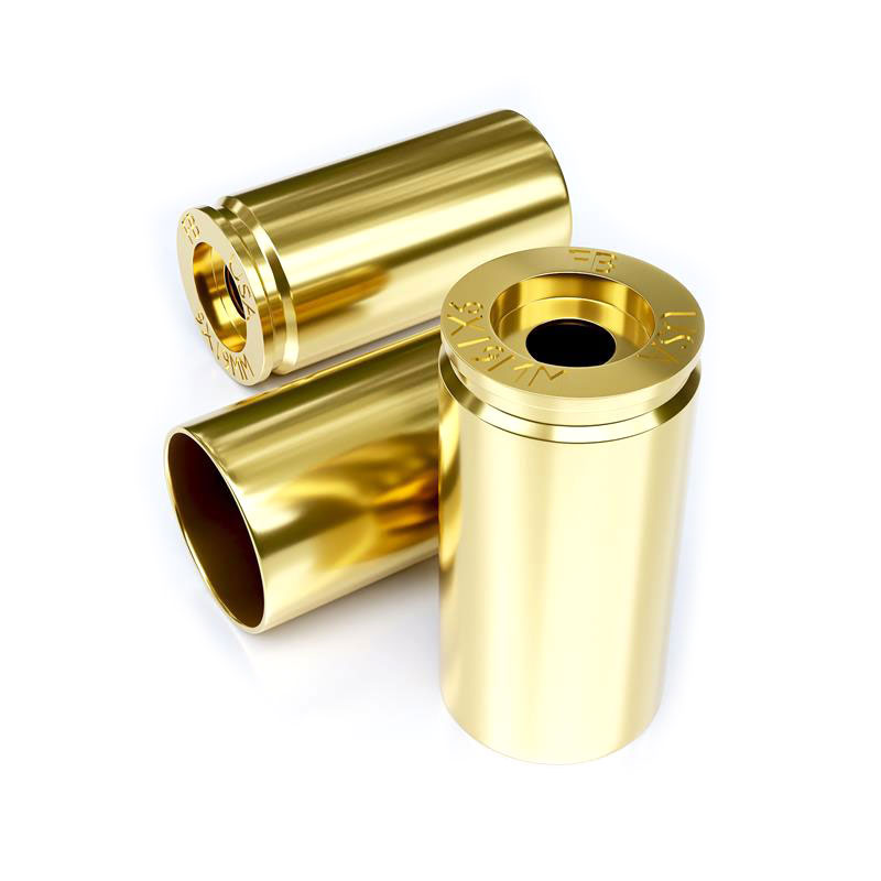 https://op1.0ps.us/original/opplanet-first-breach-9x19mm-new-brass-case-100-rounds-9mm-brass-100-main
