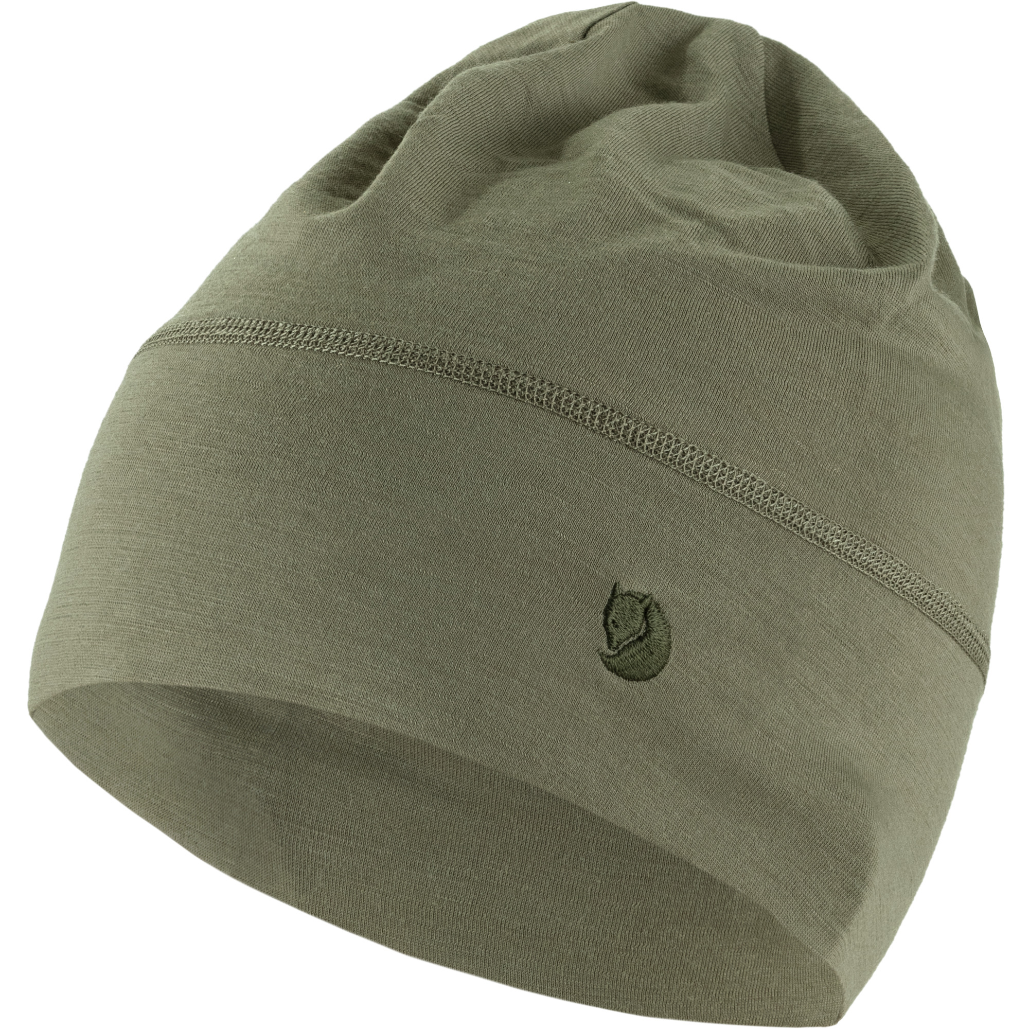Keb fleece hat clearance