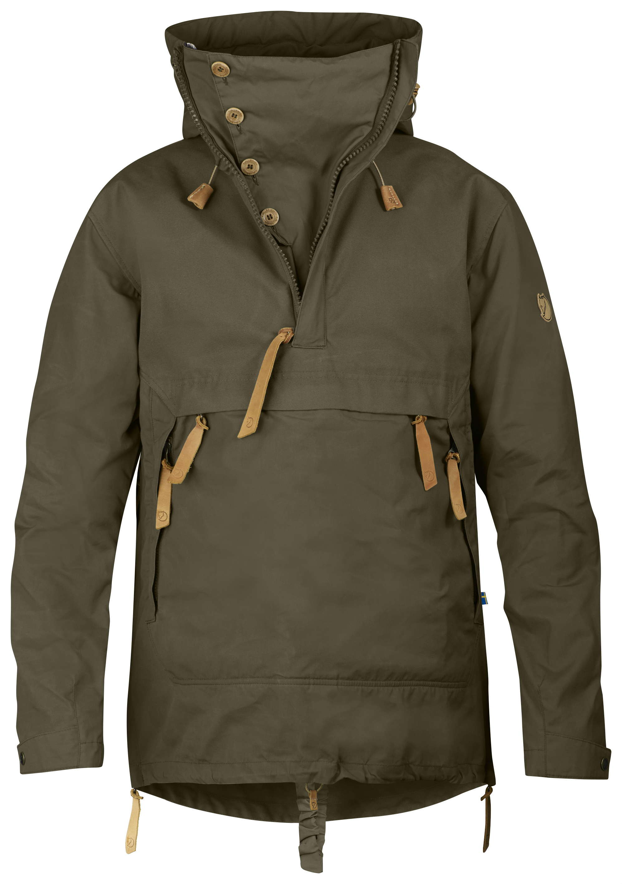 fjallraven womens sale