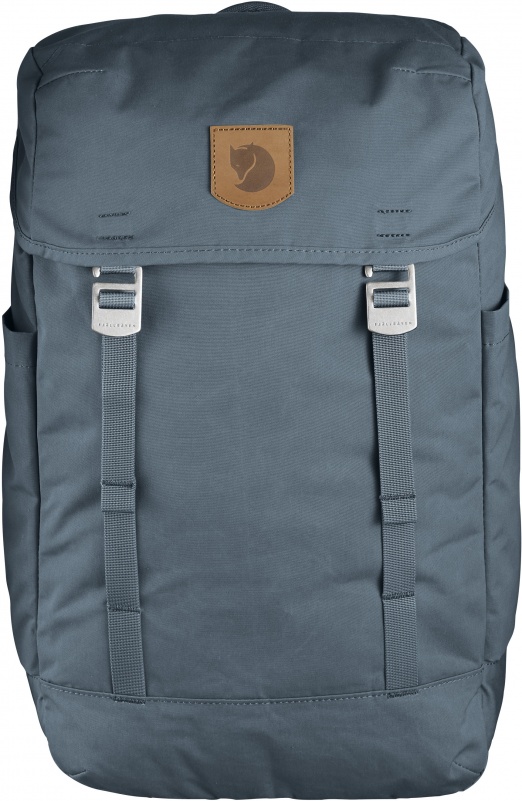 Fjallraven Greenland Top Backpack