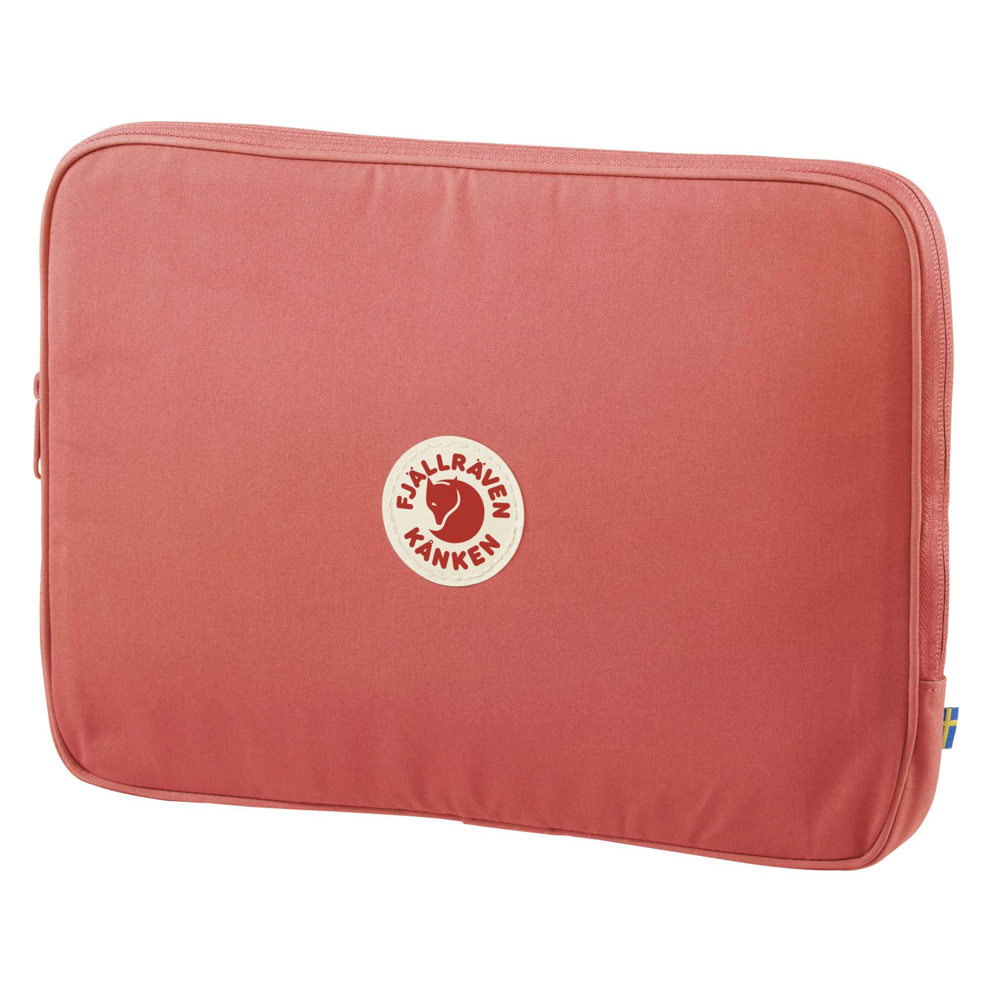 kanken laptop case
