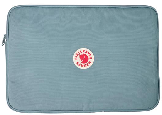 kanken laptop case