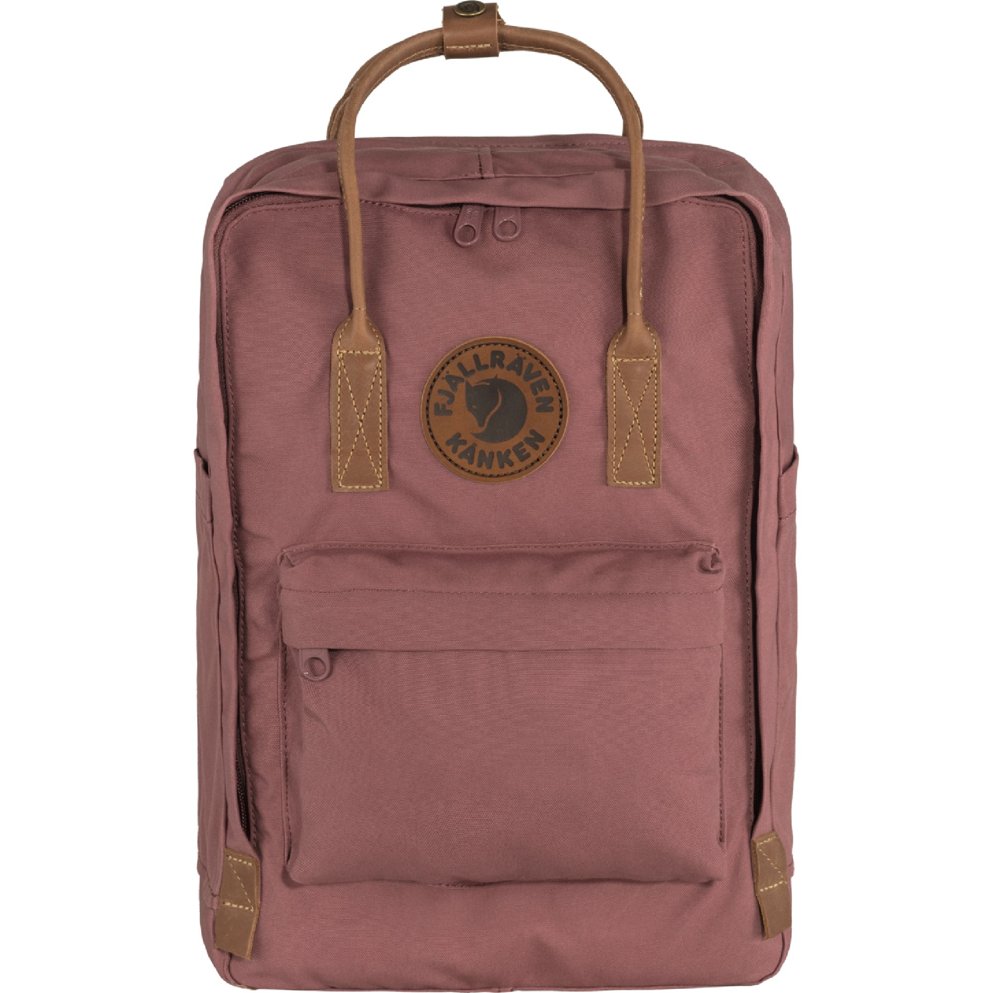 Fjallraven Kanken Pack